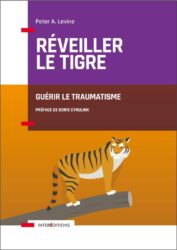 livre_1