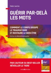 livre_2