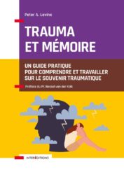 livre_3-1