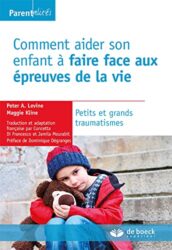 livre_4